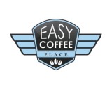 https://www.logocontest.com/public/logoimage/1389010790easy coffe.jpg